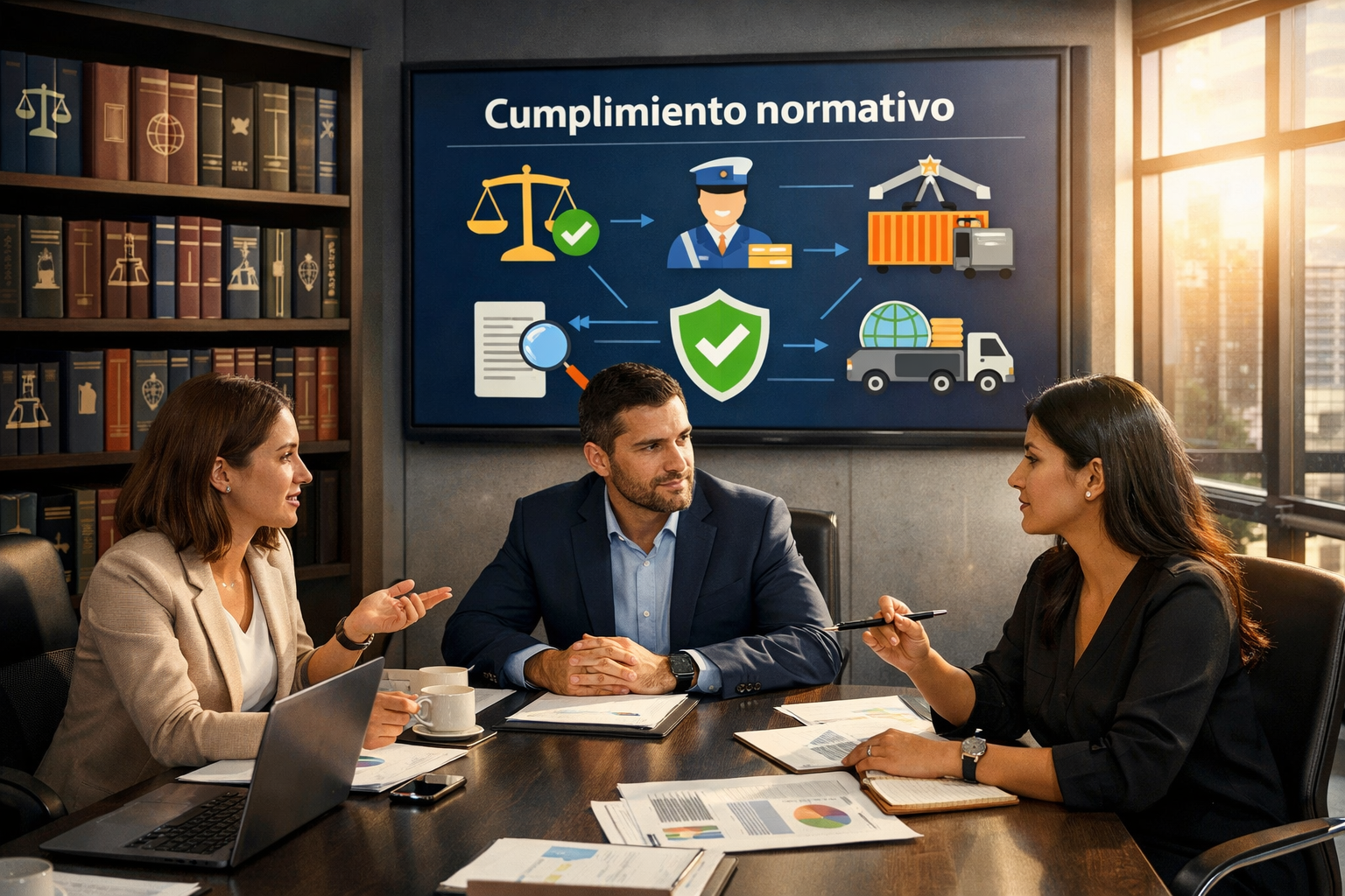 10 problemas del despacho aduanero en México y cómo evitarlos