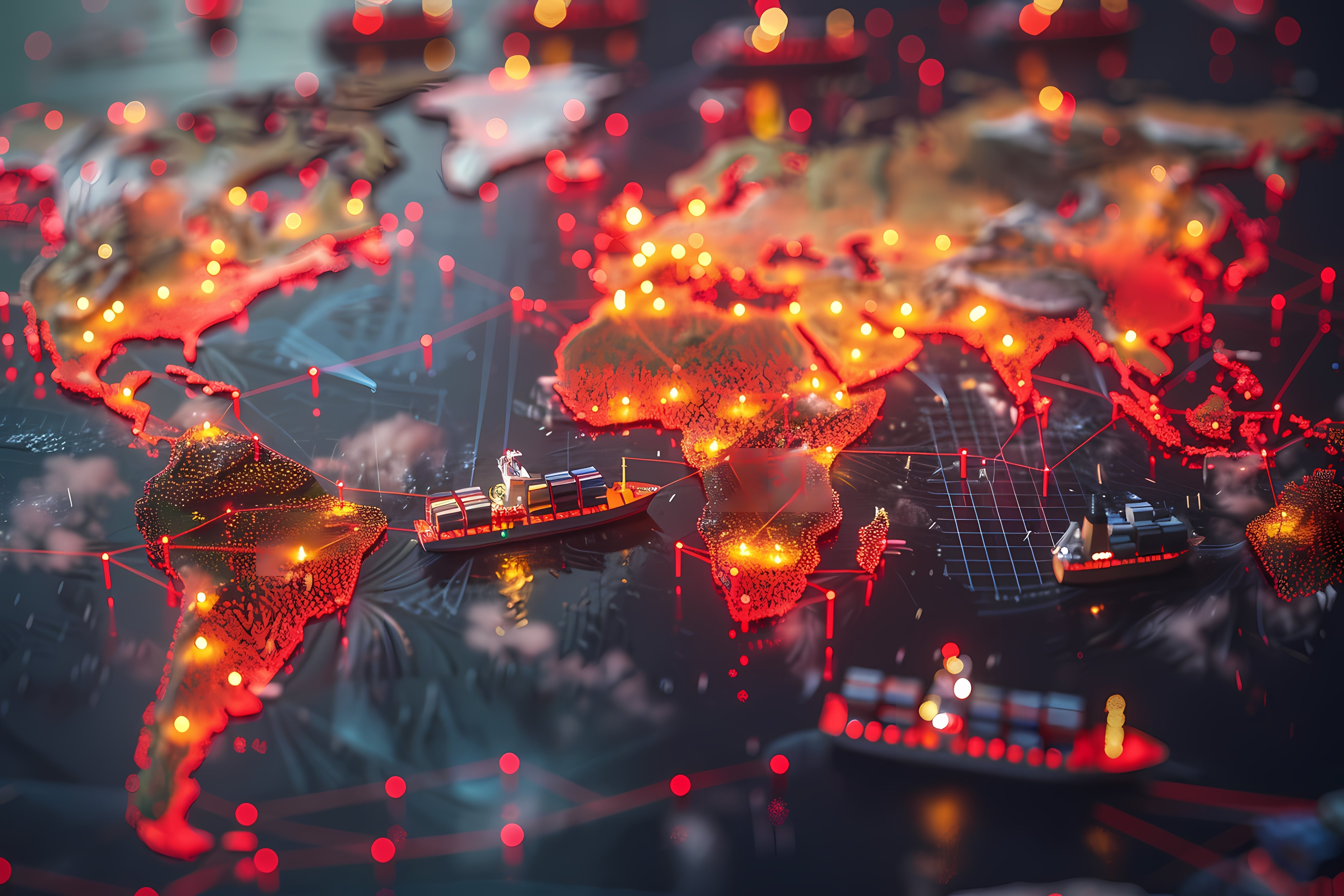 Certificados de origen México–Japón: Claves del nuevo formato digital en VUCEM