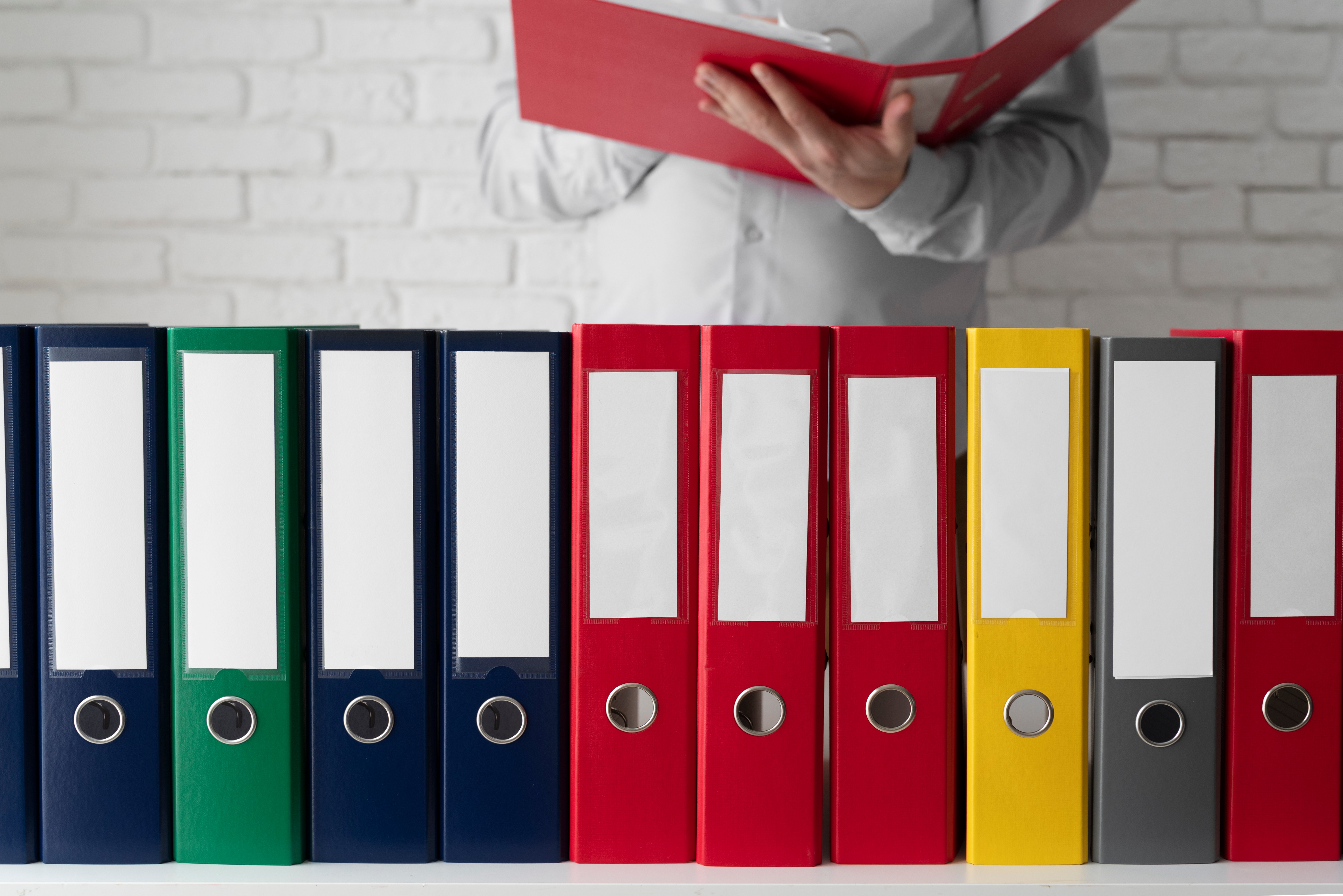 ¿Evidencia fotográfica? Nuevos archivos obligatorios para demostrar al SAT que tu operación es real