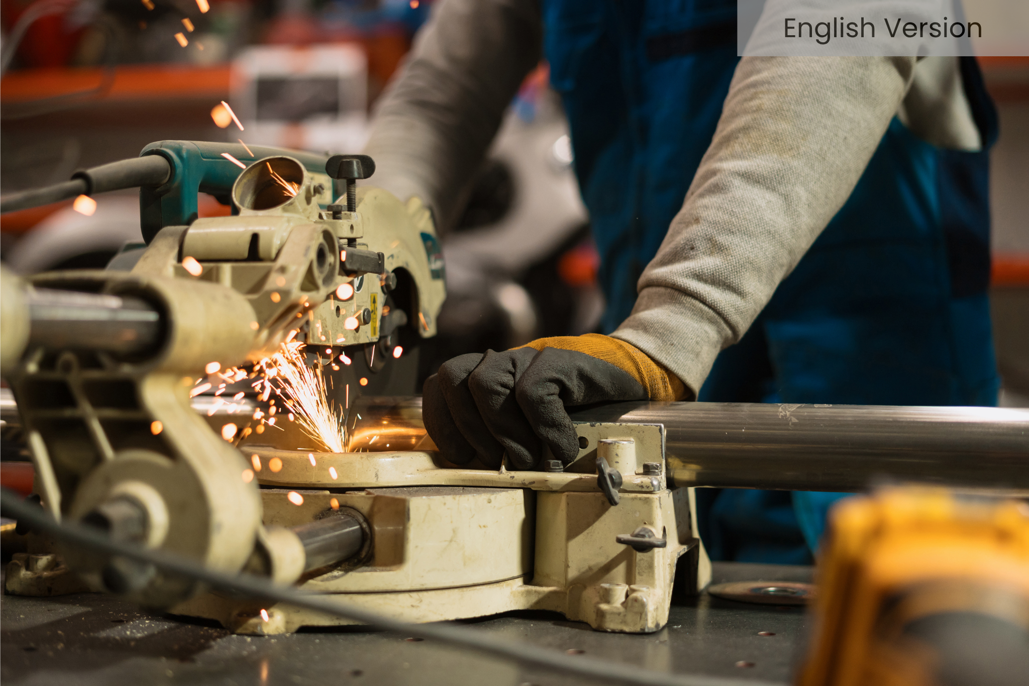 Setting Up a Maquiladora in Juarez: Costs, IMMEX and Compliance